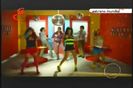 RBD \'Empezar desde Cero\' [HQ] 158
