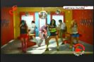 RBD \'Empezar desde Cero\' [HQ] 165