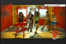 RBD \'Empezar desde Cero\' [HQ] 168