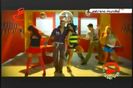 RBD \'Empezar desde Cero\' [HQ] 169