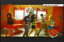 RBD \'Empezar desde Cero\' [HQ] 170
