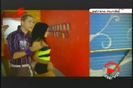 RBD \'Empezar desde Cero\' [HQ] 173