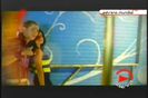 RBD \'Empezar desde Cero\' [HQ] 175