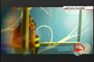 RBD \'Empezar desde Cero\' [HQ] 176