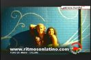 RBD \'Empezar desde Cero\' [HQ] 182