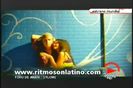 RBD \'Empezar desde Cero\' [HQ] 183