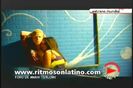 RBD \'Empezar desde Cero\' [HQ] 184