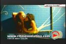 RBD \'Empezar desde Cero\' [HQ] 185