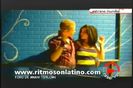 RBD \'Empezar desde Cero\' [HQ] 187