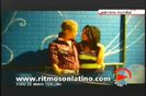 RBD \'Empezar desde Cero\' [HQ] 188