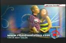 RBD \'Empezar desde Cero\' [HQ] 191