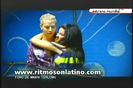 RBD \'Empezar desde Cero\' [HQ] 197