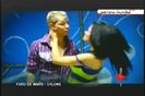 RBD \'Empezar desde Cero\' [HQ] 200