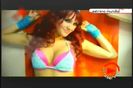 RBD \'Empezar desde Cero\' [HQ] 209