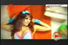 RBD \'Empezar desde Cero\' [HQ] 213
