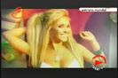 RBD \'Empezar desde Cero\' [HQ] 219