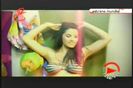 RBD \'Empezar desde Cero\' [HQ] 229
