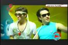 RBD \'Empezar desde Cero\' [HQ] 233