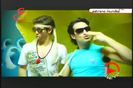 RBD \'Empezar desde Cero\' [HQ] 234