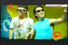 RBD \'Empezar desde Cero\' [HQ] 235