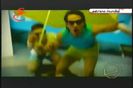 RBD \'Empezar desde Cero\' [HQ] 238