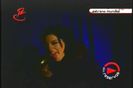 RBD \'Empezar desde Cero\' [HQ] 245