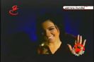 RBD \'Empezar desde Cero\' [HQ] 246