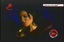 RBD \'Empezar desde Cero\' [HQ] 247