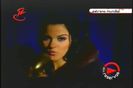 RBD \'Empezar desde Cero\' [HQ] 248
