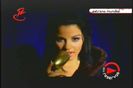 RBD \'Empezar desde Cero\' [HQ] 249