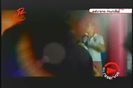 RBD \'Empezar desde Cero\' [HQ] 255