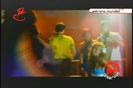 RBD \'Empezar desde Cero\' [HQ] 256