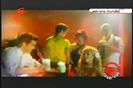 RBD \'Empezar desde Cero\' [HQ] 257