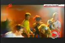 RBD \'Empezar desde Cero\' [HQ] 258