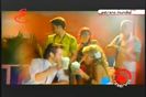 RBD \'Empezar desde Cero\' [HQ] 261