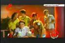 RBD \'Empezar desde Cero\' [HQ] 264