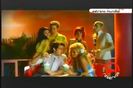 RBD \'Empezar desde Cero\' [HQ] 268
