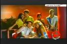 RBD \'Empezar desde Cero\' [HQ] 269