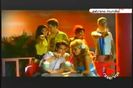 RBD \'Empezar desde Cero\' [HQ] 270