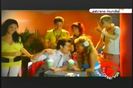 RBD \'Empezar desde Cero\' [HQ] 275
