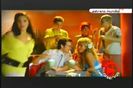RBD \'Empezar desde Cero\' [HQ] 276