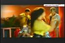 RBD \'Empezar desde Cero\' [HQ] 277