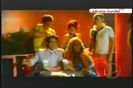 RBD \'Empezar desde Cero\' [HQ] 278