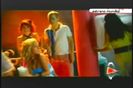 RBD \'Empezar desde Cero\' [HQ] 279