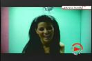 RBD \'Empezar desde Cero\' [HQ] 291