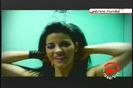 RBD \'Empezar desde Cero\' [HQ] 292