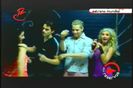 RBD \'Empezar desde Cero\' [HQ] 316