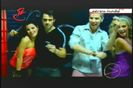 RBD \'Empezar desde Cero\' [HQ] 318