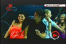 RBD \'Empezar desde Cero\' [HQ] 328