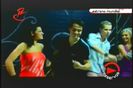 RBD \'Empezar desde Cero\' [HQ] 330